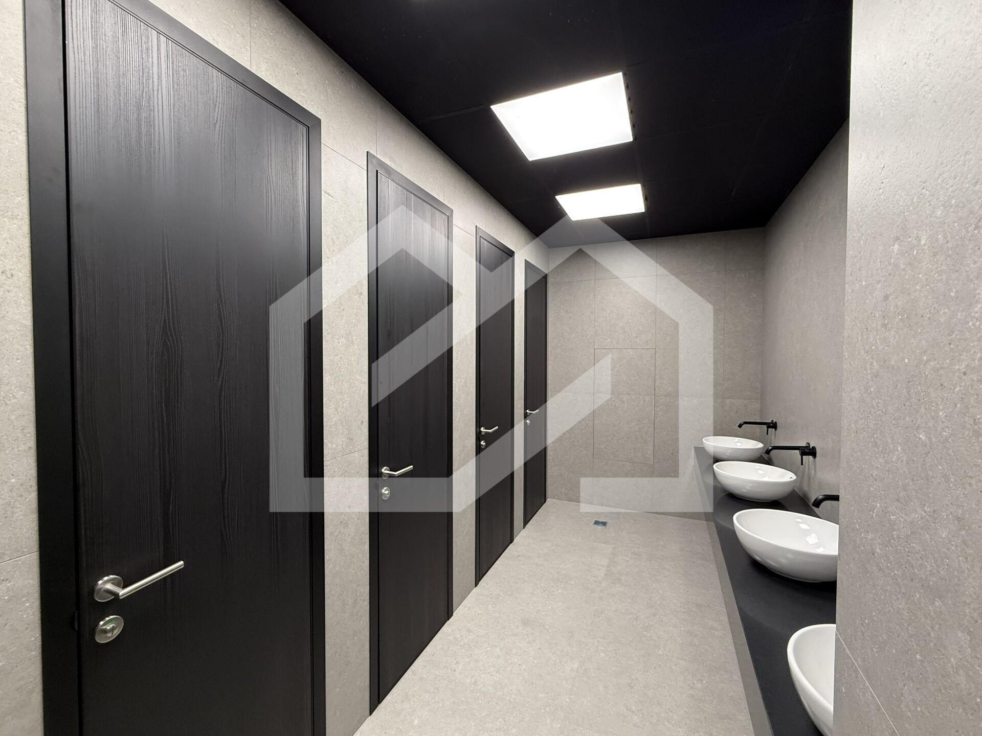 су женский.jpg