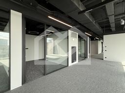 переговорные комнаты.jpg