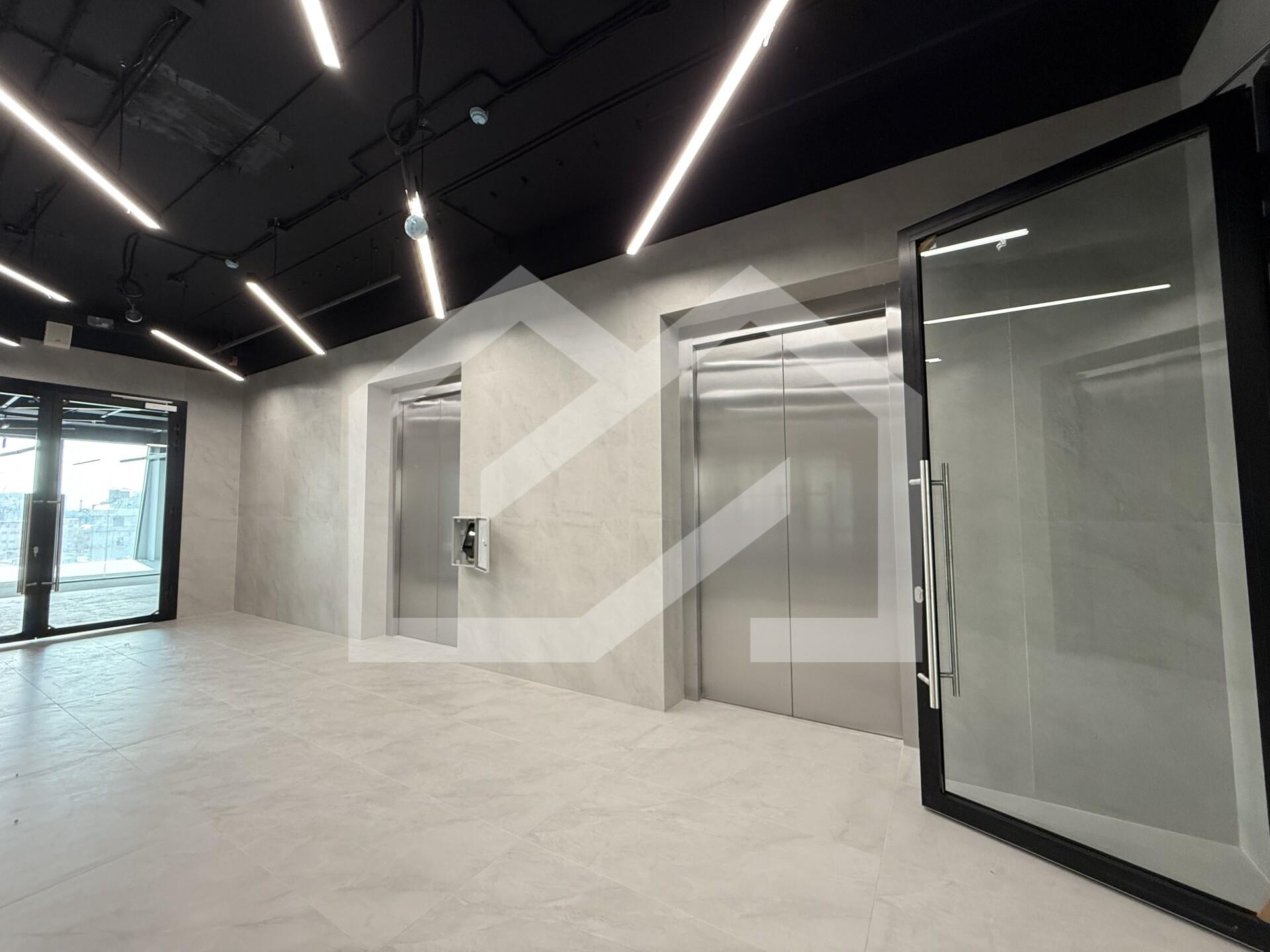 лифтовая зона.jpg