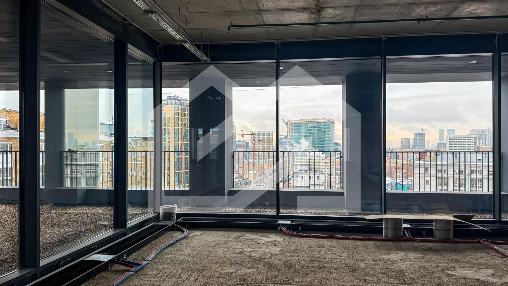 9 этаж терраса.jpg