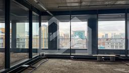 9 этаж терраса.jpg