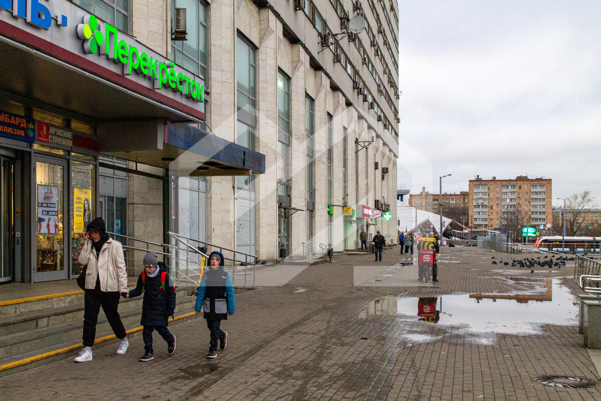 Копия IMG_8295.jpg