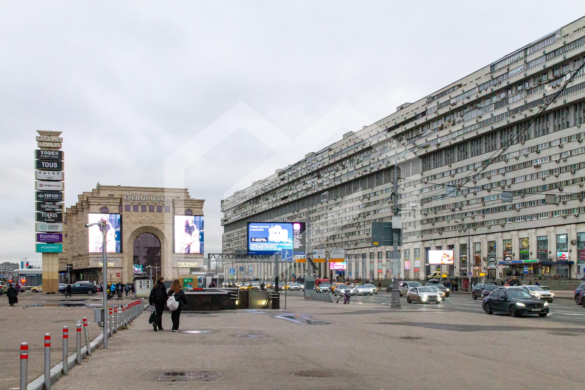 Копия IMG_8284.jpg