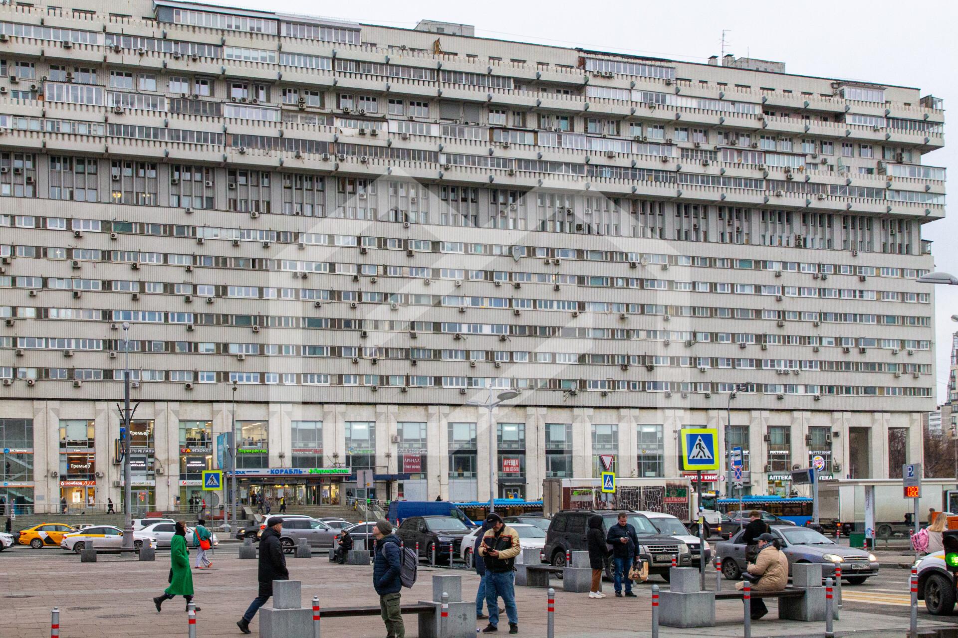 Копия IMG_8283.jpg