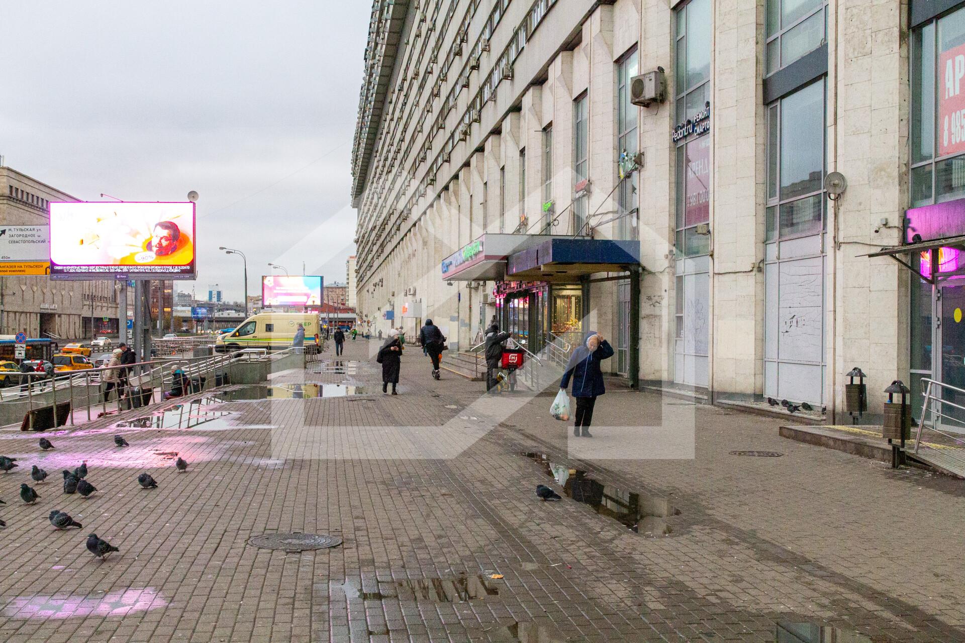 Копия IMG_8291.jpg