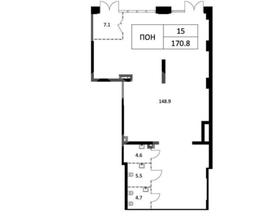 Снимок экрана 2025-09-11 130301.png