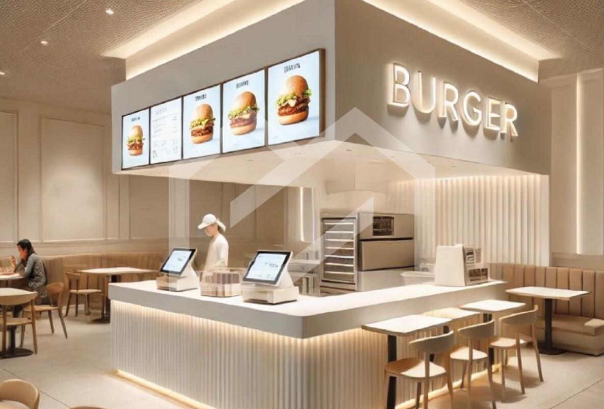 Снимок экрана 2025-04-22 154455.png