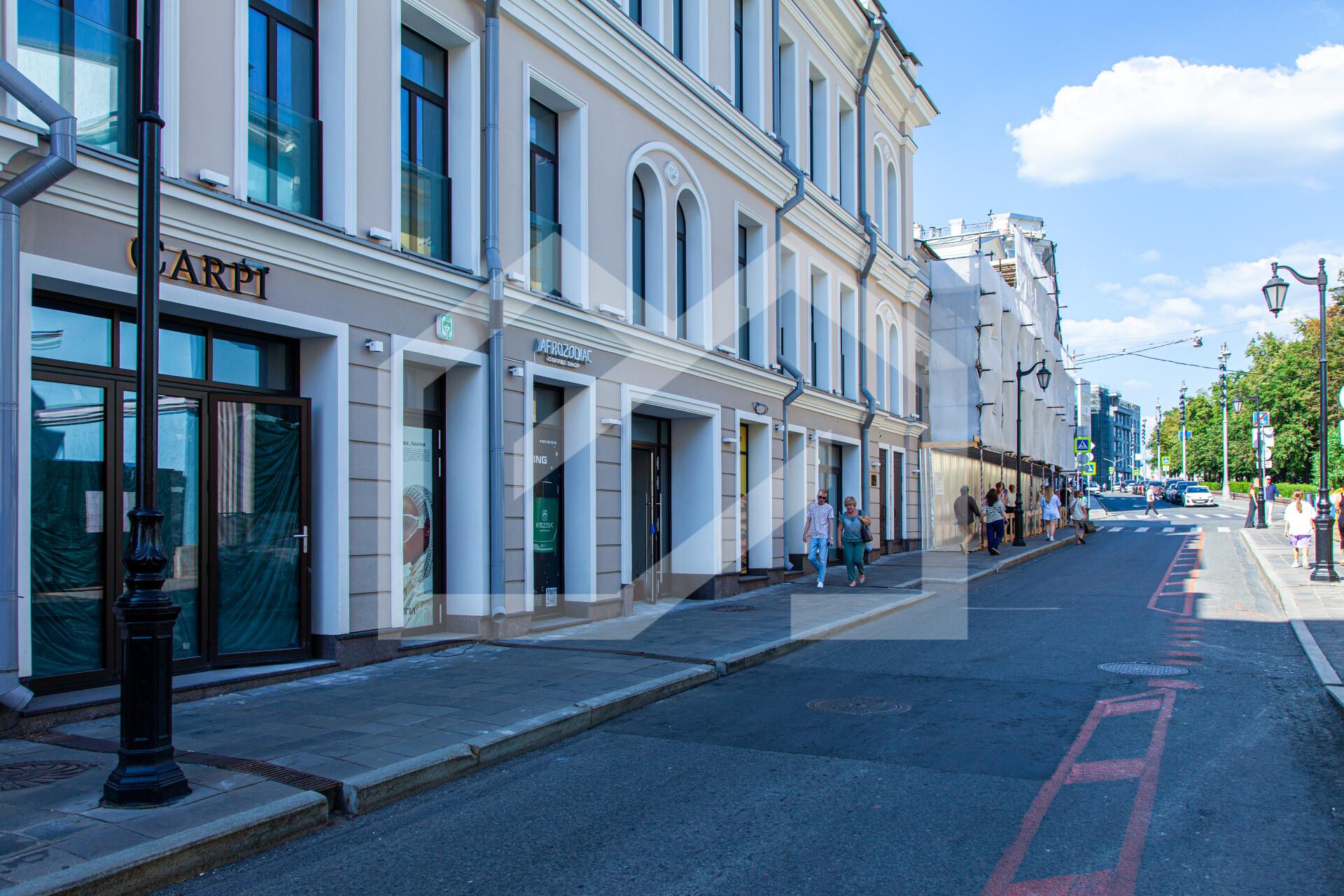 Копия IMG_6637.jpg