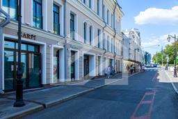 Копия IMG_6637.jpg