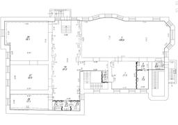 Снимок экрана 2024-11-06 233129.png