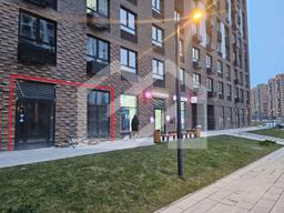 Пригород лесное 100 продажа а.jpg