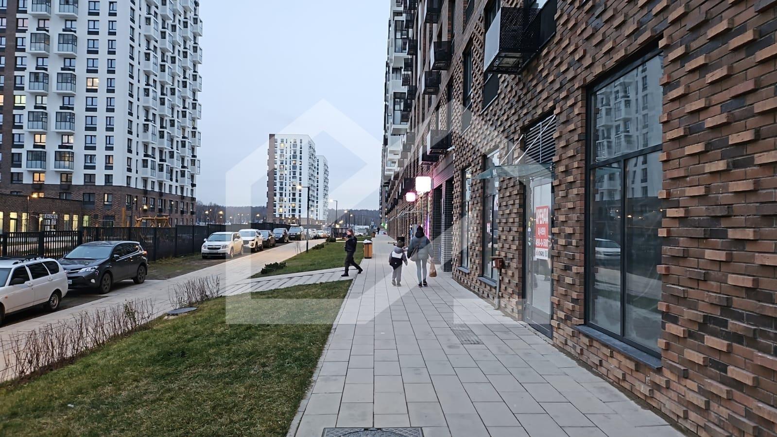 Пригород лесное 100 продажа ПСН.jpg