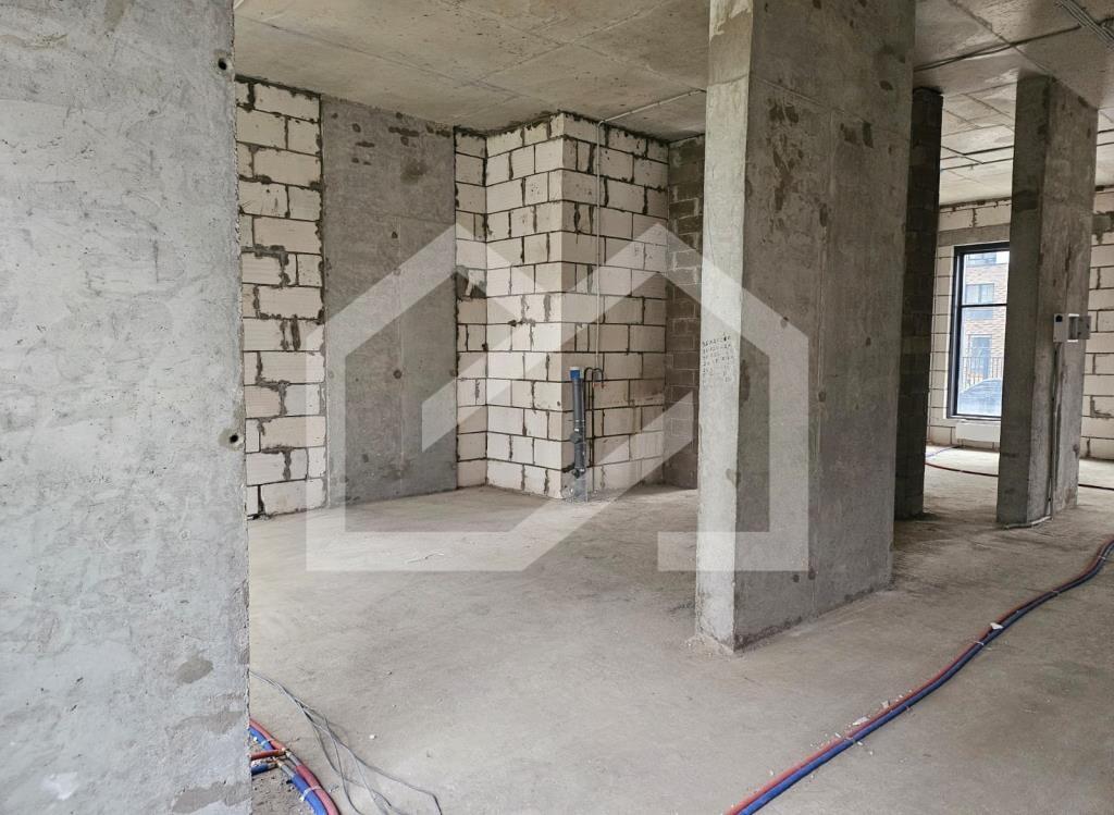 Пригород лесное 100 продажа5.jpg