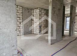 Пригород лесное 100 продажа5.jpg