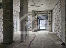 Пригород лесное 100 продажа4.jpg