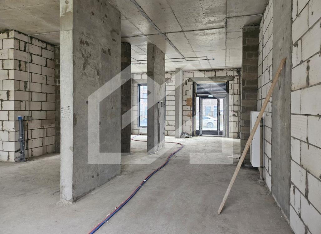 Пригород лесное 100 продажа2.jpg