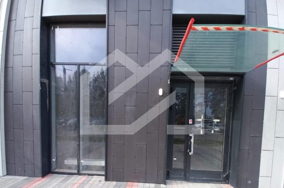 Снимок экрана 2024-11-07 122153.png