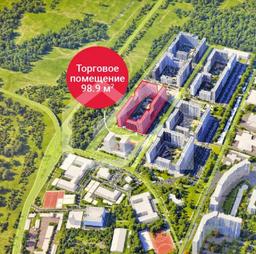 Снимок экрана 2024-11-07 122210.png