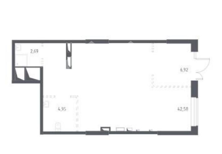 Снимок экрана 2024-11-07 123244.png