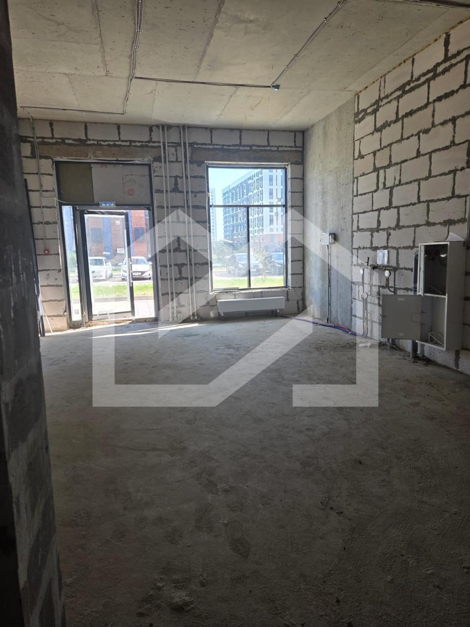 ПрибПарк 57 ГАБ продажаа.jpg