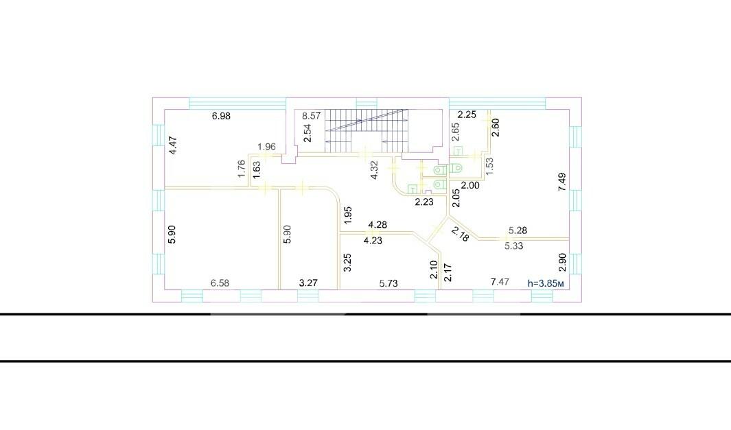 Тех этаж 1.jpg