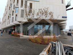 WhatsApp Image 2024-10-08 at 16.07.48 (1).jpeg