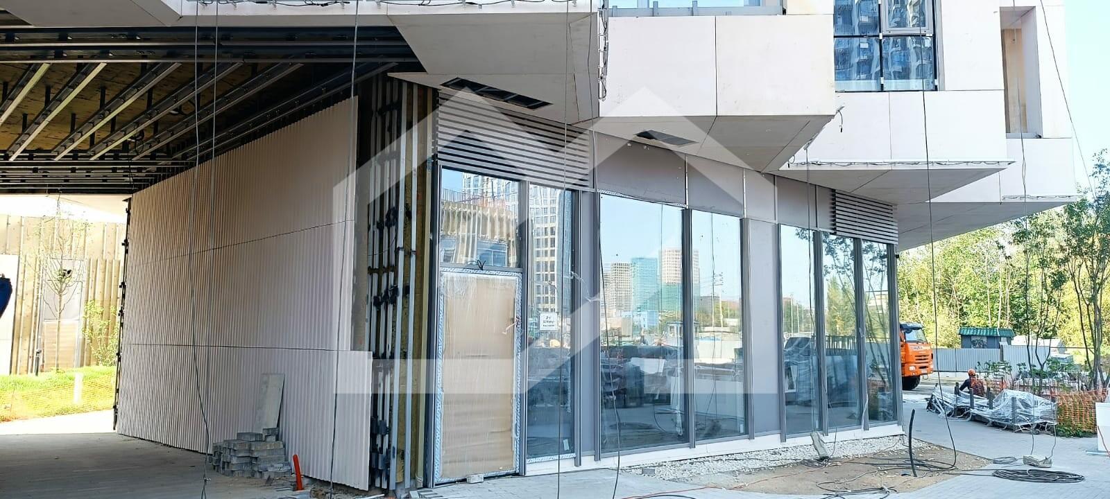 WhatsApp Image 2024-09-10 at 14.09.53.jpeg