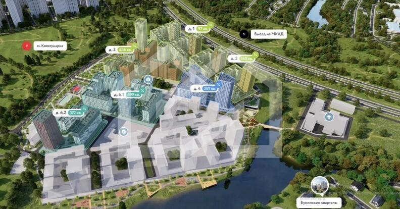 22a325ee-8db1-4624-83b1-34a61ad80fa4.jfif