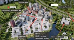 9e7beb12-739f-48b4-8717-8e2f1a8bcde5.jfif