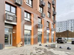 Копия IMG_2821.jpg