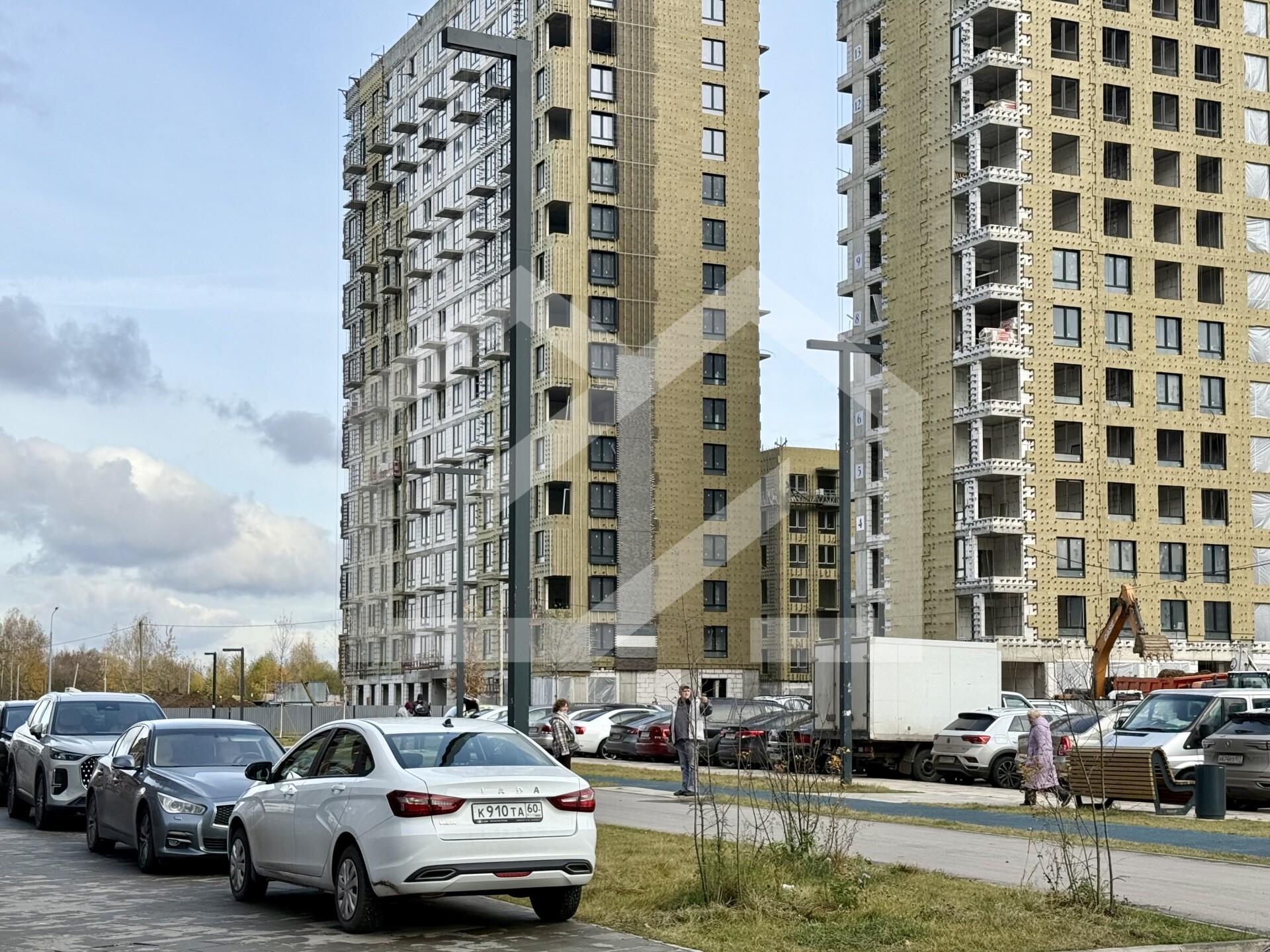 Копия IMG_2811.jpg