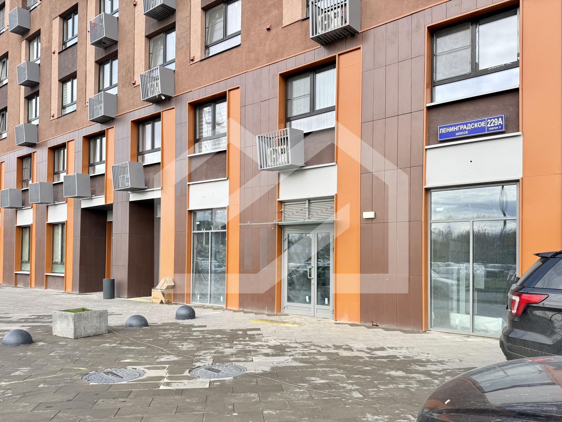 Копия IMG_2818.jpg