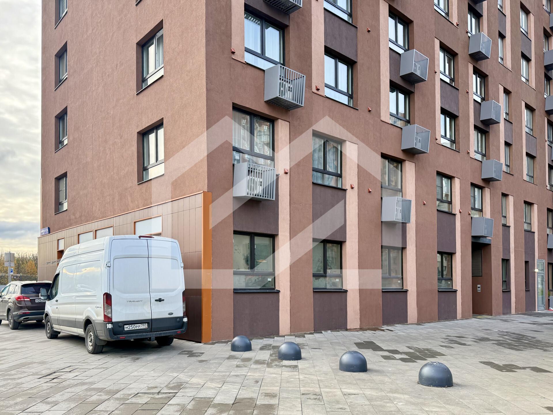 Копия IMG_2812.jpg