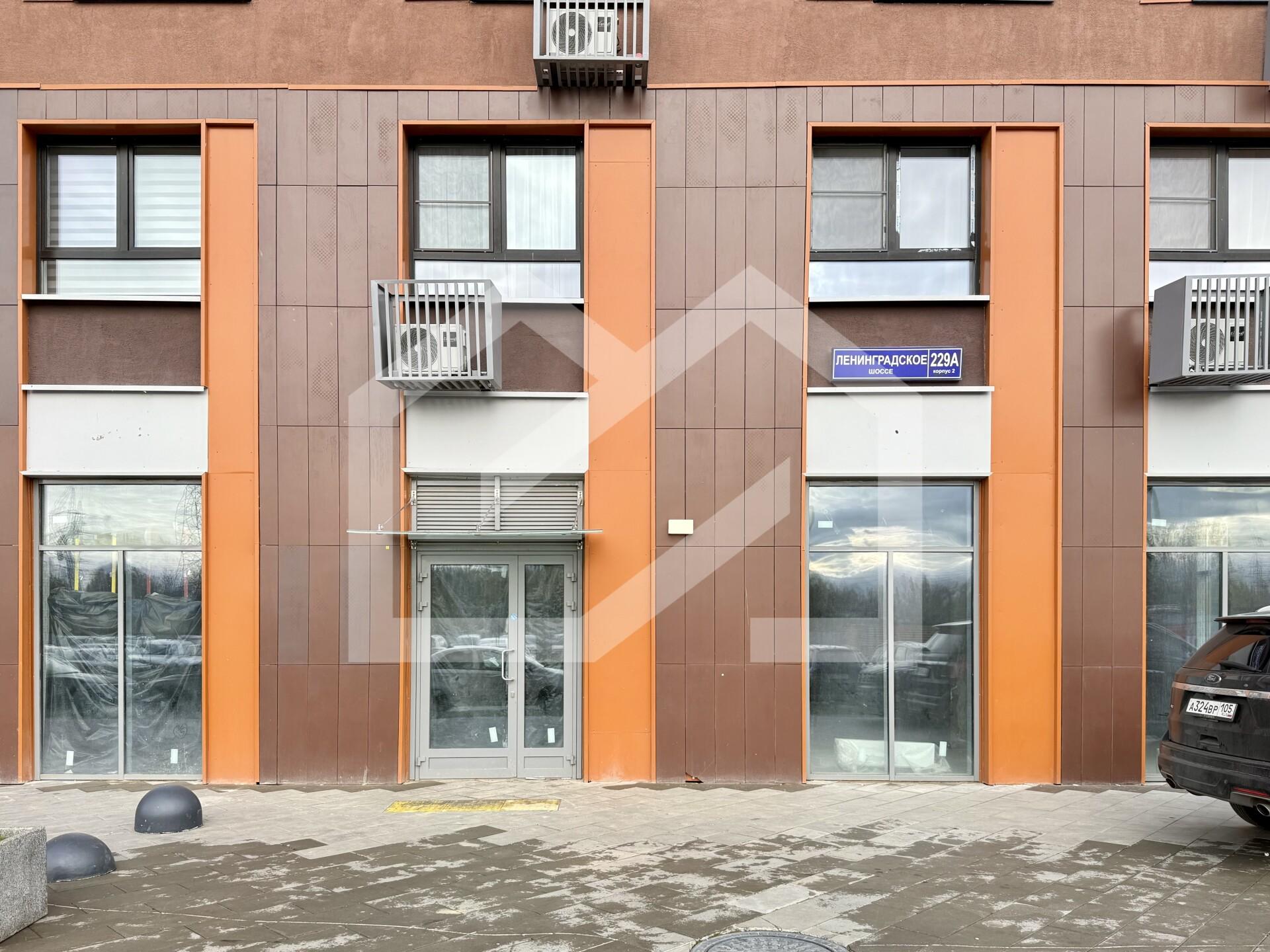 Копия IMG_2819.jpg