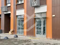 Копия IMG_2817.jpg