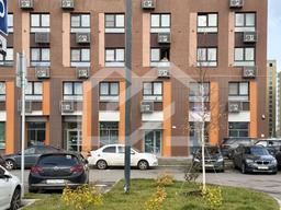 Копия IMG_2795.jpg