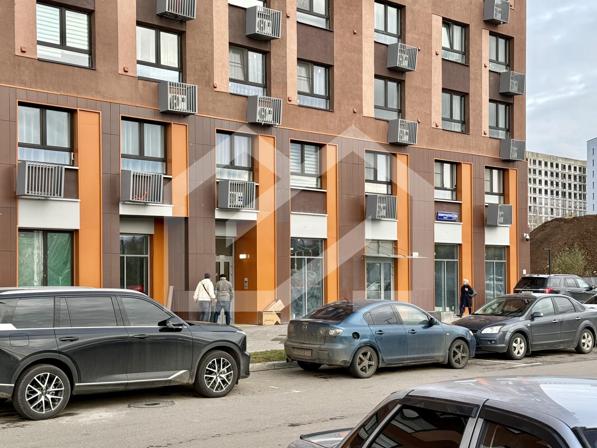 Копия IMG_2825.jpg