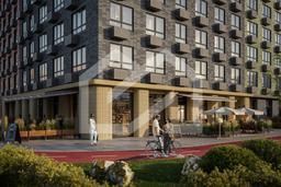 bfc4955b-3d23-4660-89ce-e6ff45243152.jfif