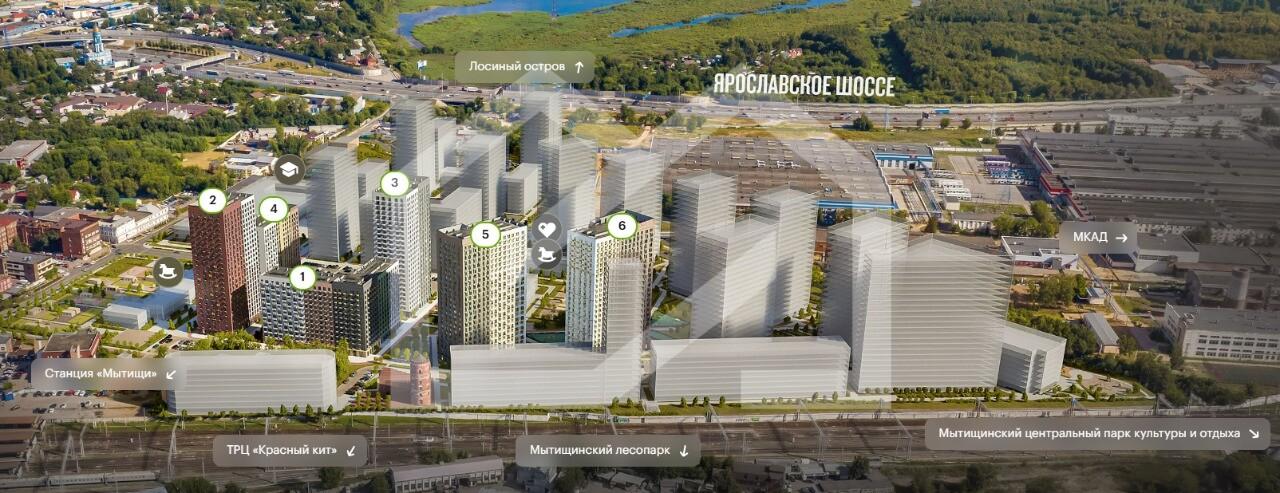 806d90d0-9f38-403b-b115-72b3bf0fc132.jfif