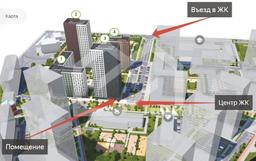 3dbc8f1b-ca8c-4e5a-8caa-8b60cfe24885.jfif