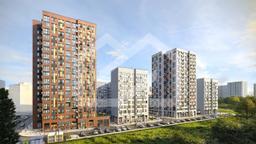 3efb66e7-32ec-476f-81be-94168217f124.jfif