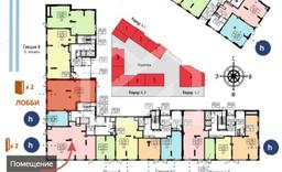 6ab4e97c-2b5a-441c-bdd8-f76c4273c1b7.jfif