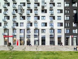 Копия IMG_2886.jpg