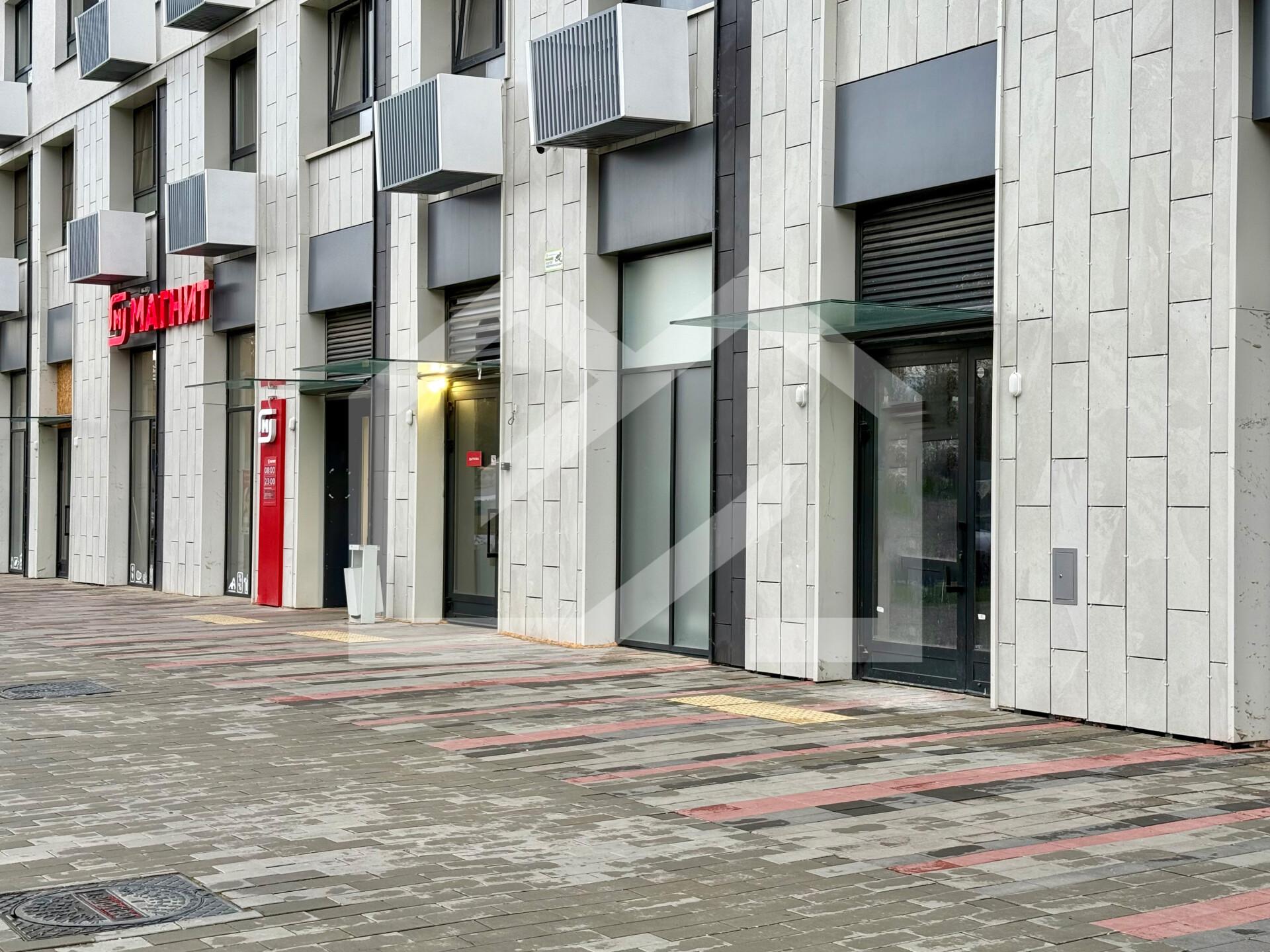 Копия IMG_2893.jpg