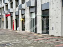 Копия IMG_2893.jpg