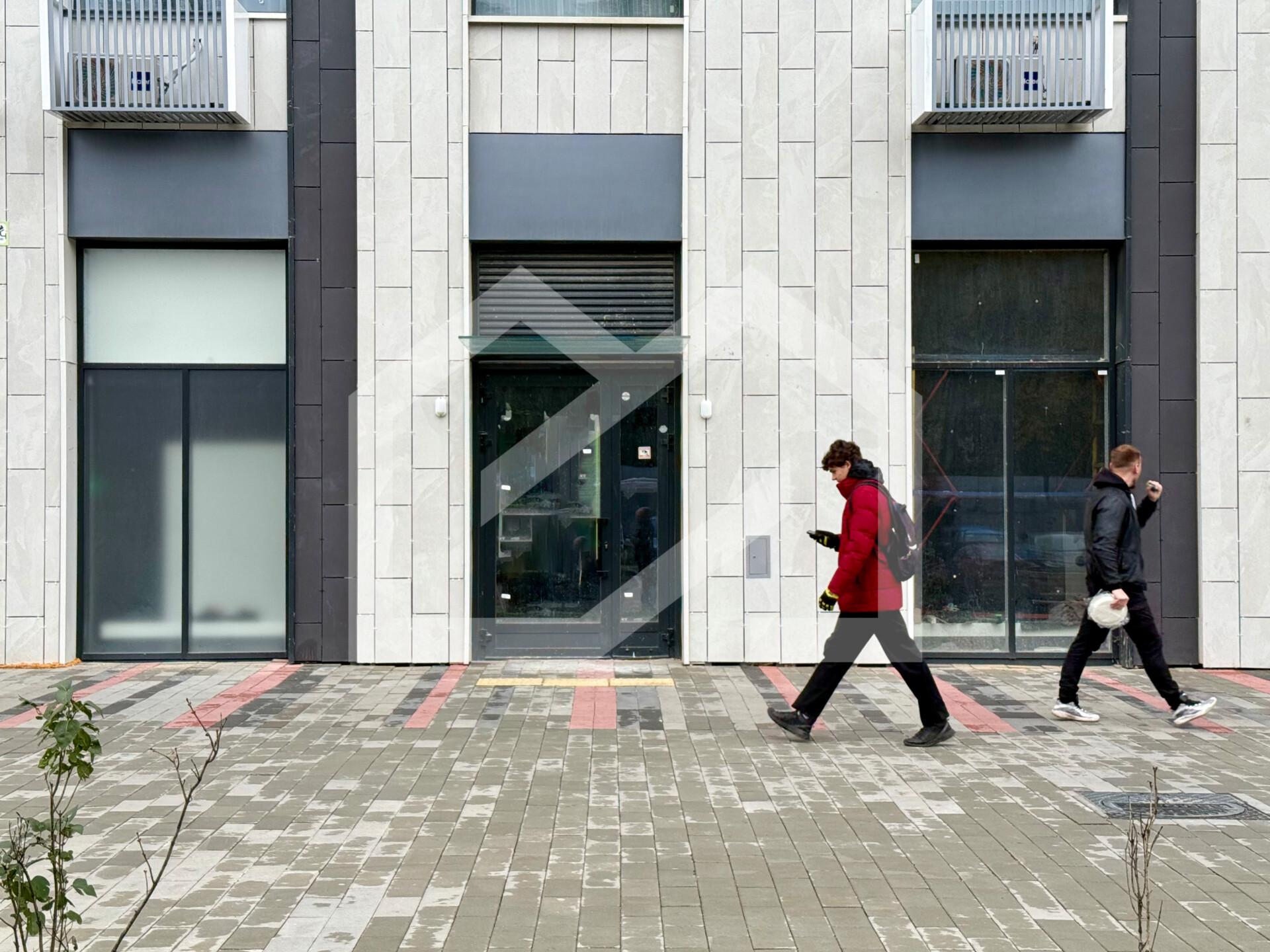 Копия IMG_2880.jpg