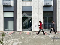 Копия IMG_2880.jpg