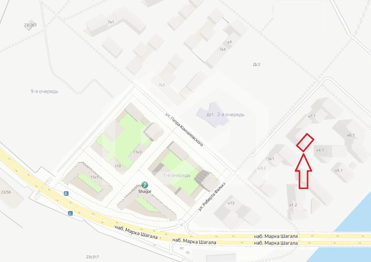 план 2025-05 145.jpg