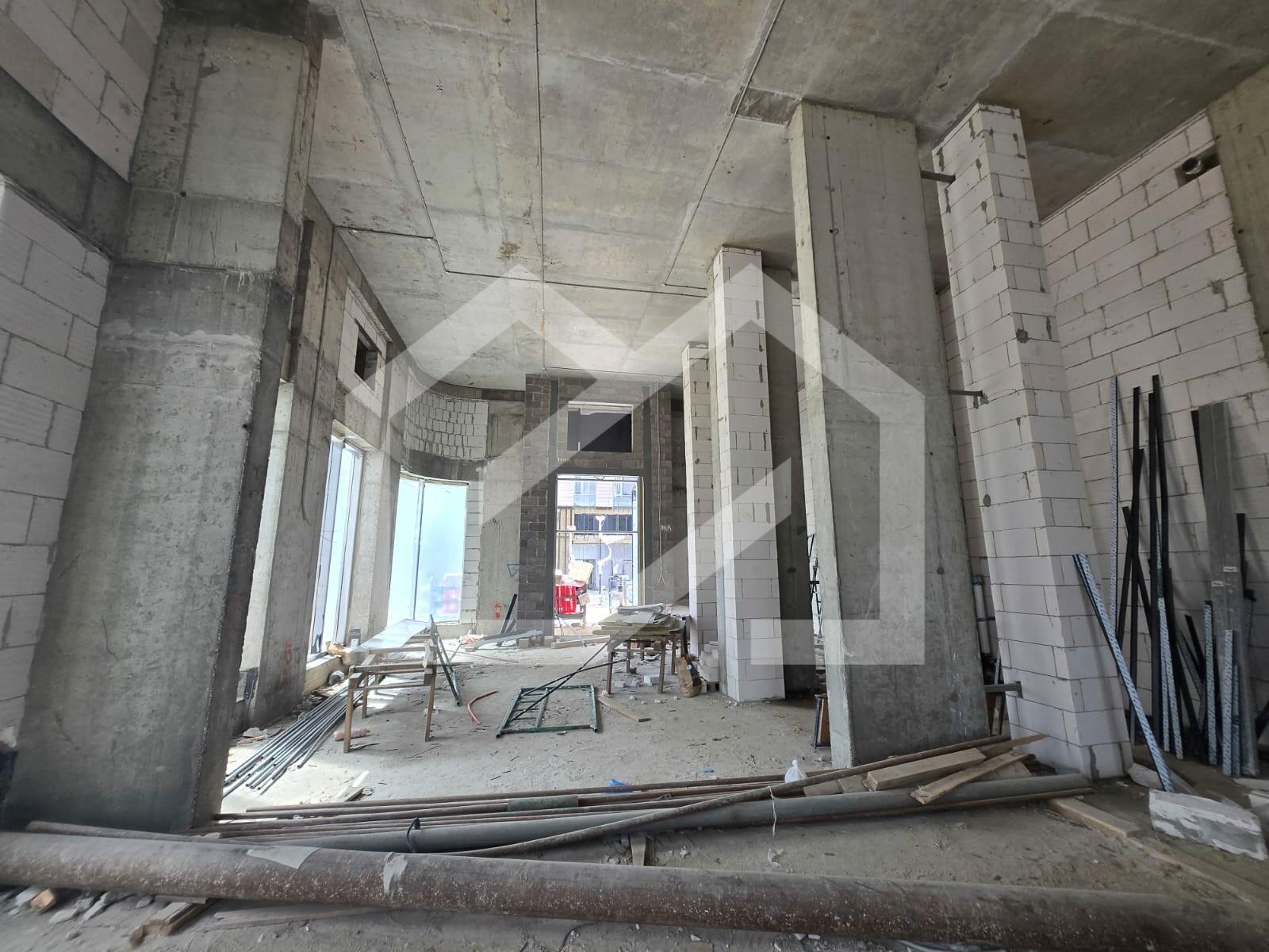 WhatsApp Image 2025-07-11 at 14.48.05 (1).jpeg