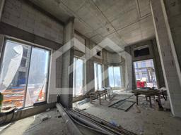 WhatsApp Image 2025-07-11 at 14.48.05.jpeg